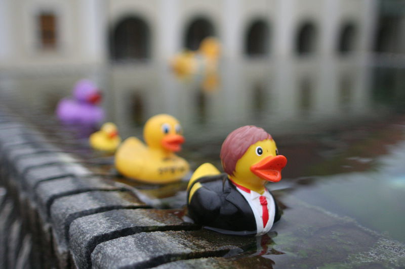 Mobilní systémy (LinuxAlt)