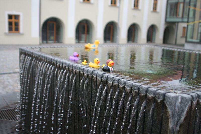 Mobilní systémy (LinuxAlt)