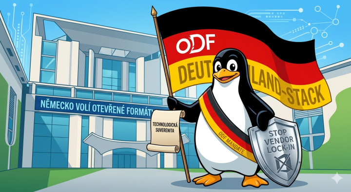 nemecko-prechazi-na-odf-large