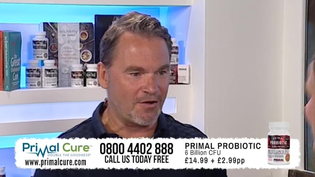 Nové satelitní FTA kanály 24. a 25. týden roku 2018