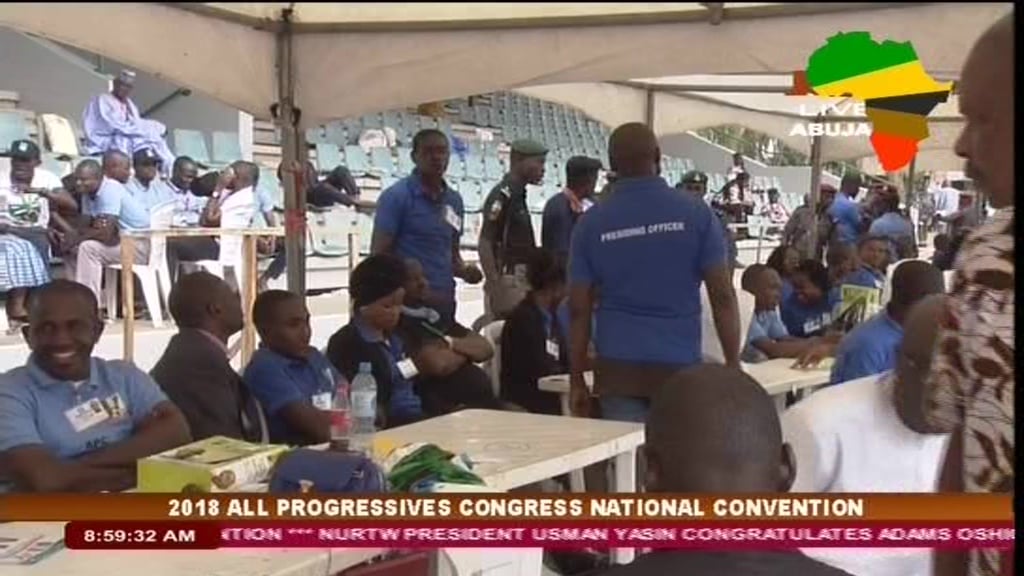 Nové satelitní FTA kanály 24. a 25. týden roku 2018