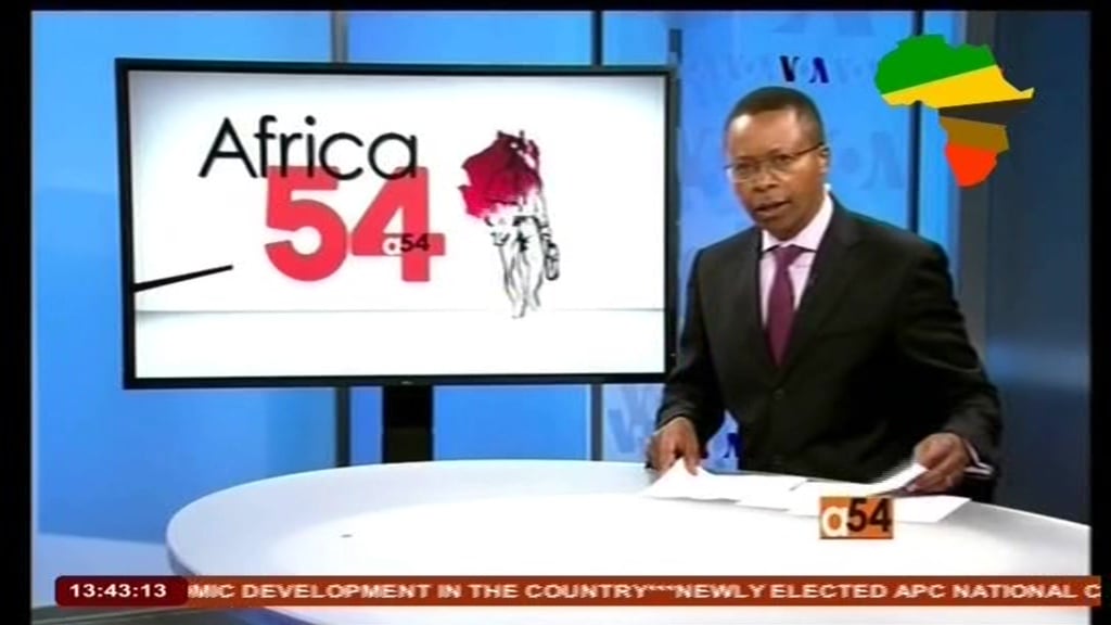 Nové satelitní FTA kanály 24. a 25. týden roku 2018