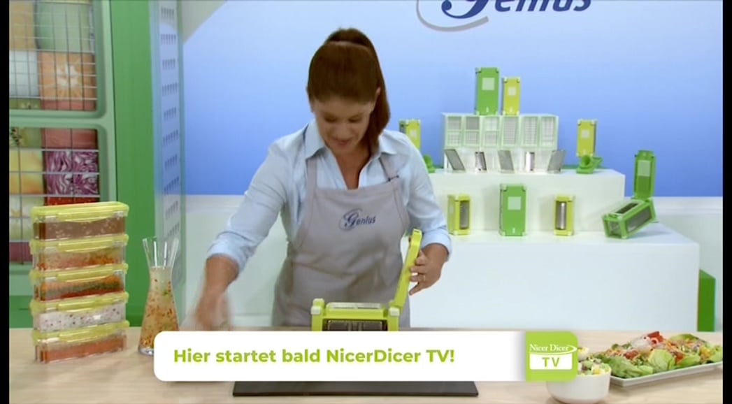 Nové satelitní FTA kanály 24. a 25. týden roku 2018