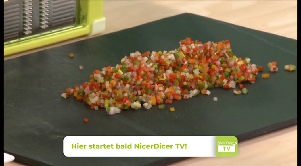 Nové satelitní FTA kanály 24. a 25. týden roku 2018