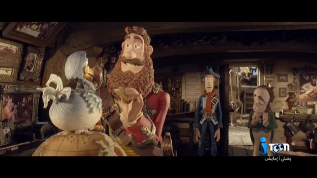 Nové satelitní FTA kanály 24. a 25. týden roku 2018