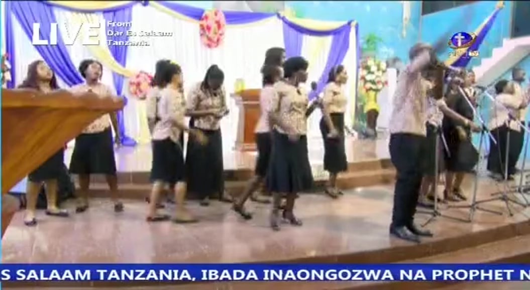 Nové satelitní FTA kanály 24. a 25. týden roku 2018