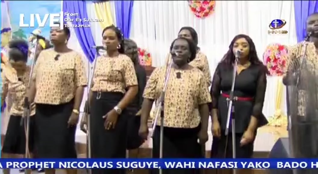 Nové satelitní FTA kanály 24. a 25. týden roku 2018