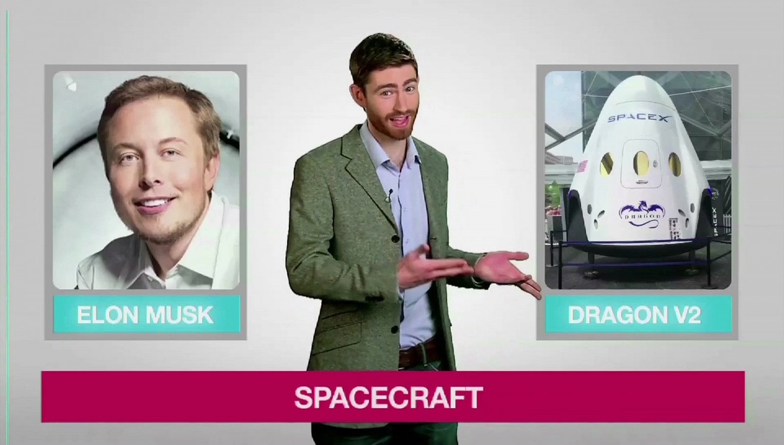 Nové satelitní FTA kanály 24. a 25. týden roku 2018