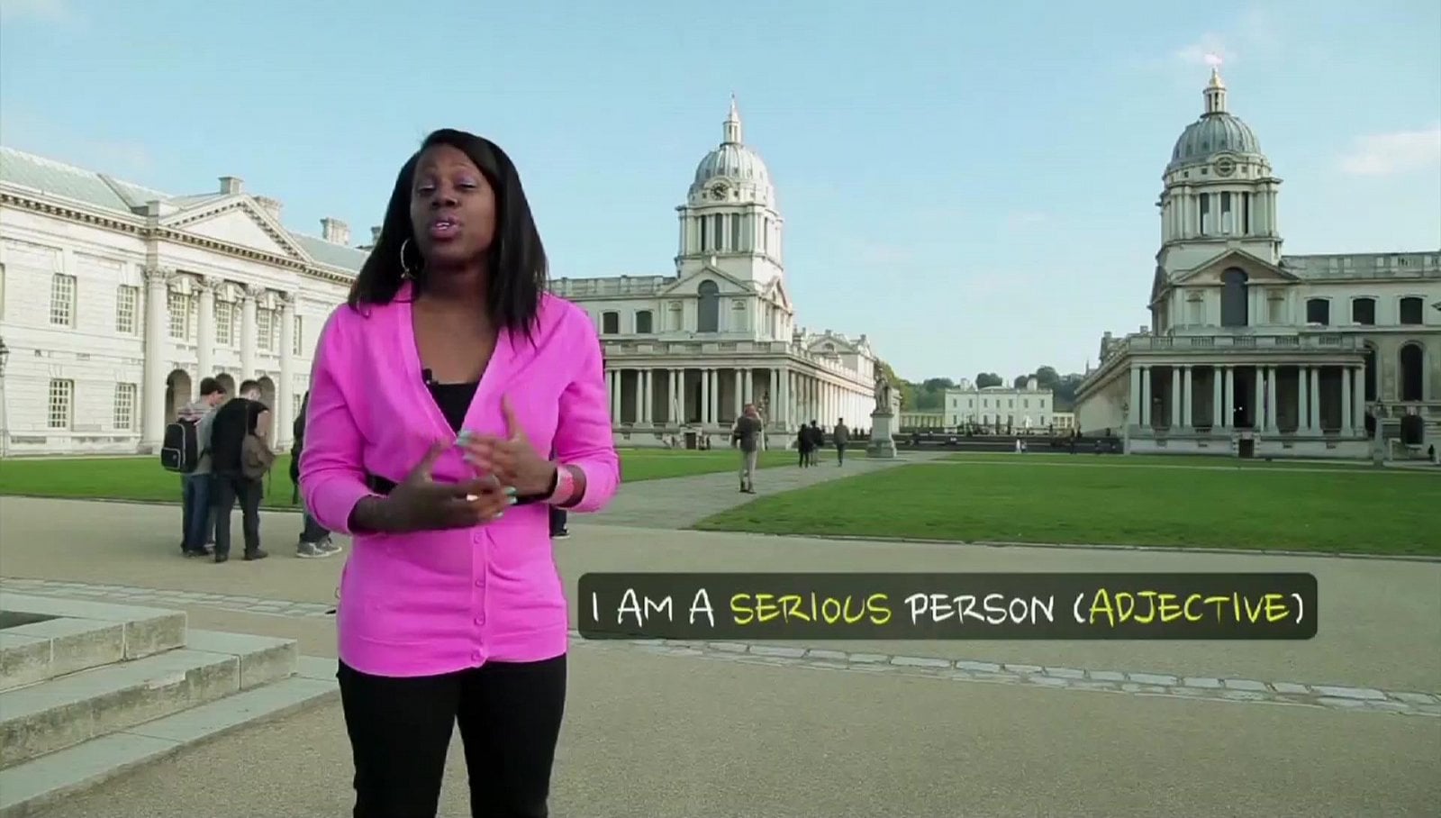 Nové satelitní FTA kanály 24. a 25. týden roku 2018