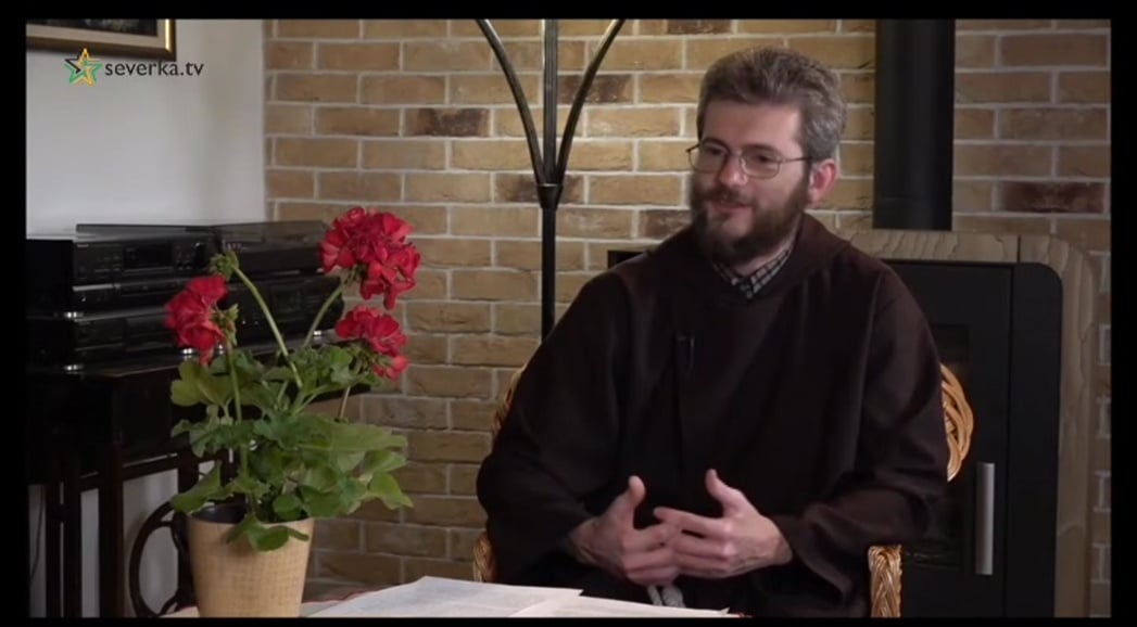 Nové satelitní FTA kanály 24. a 25. týden roku 2018