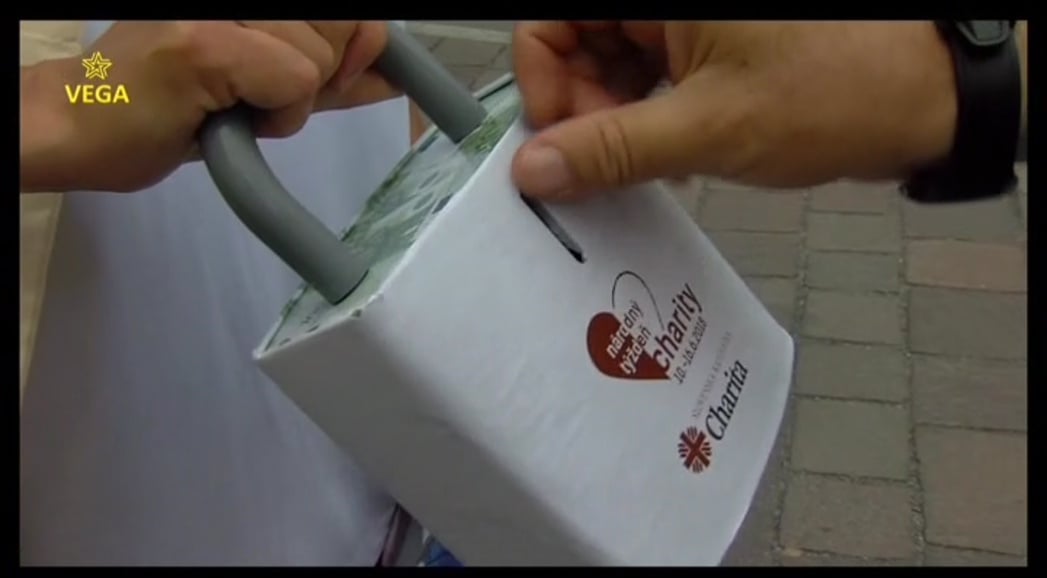 Nové satelitní FTA kanály 24. a 25. týden roku 2018