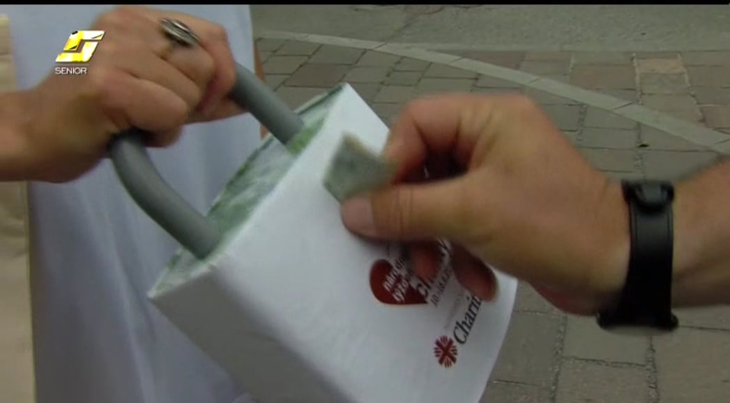 Nové satelitní FTA kanály 24. a 25. týden roku 2018