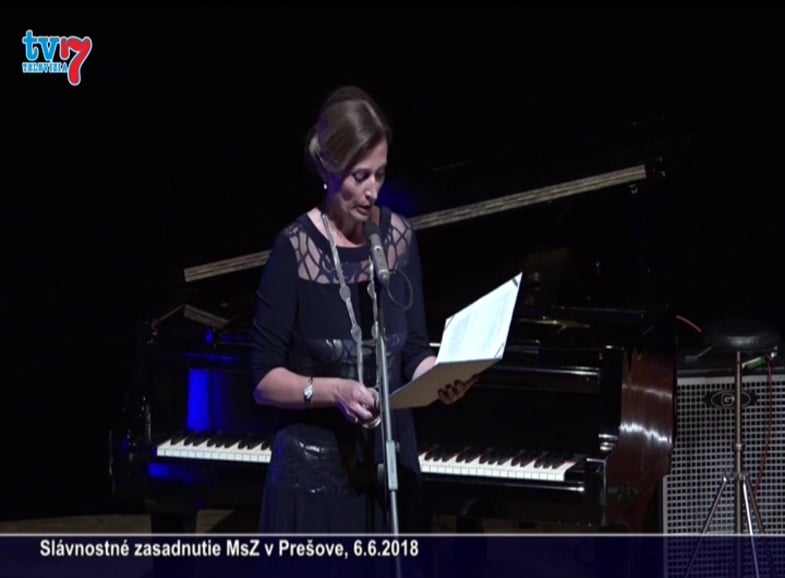 Nové satelitní FTA kanály 24. a 25. týden roku 2018