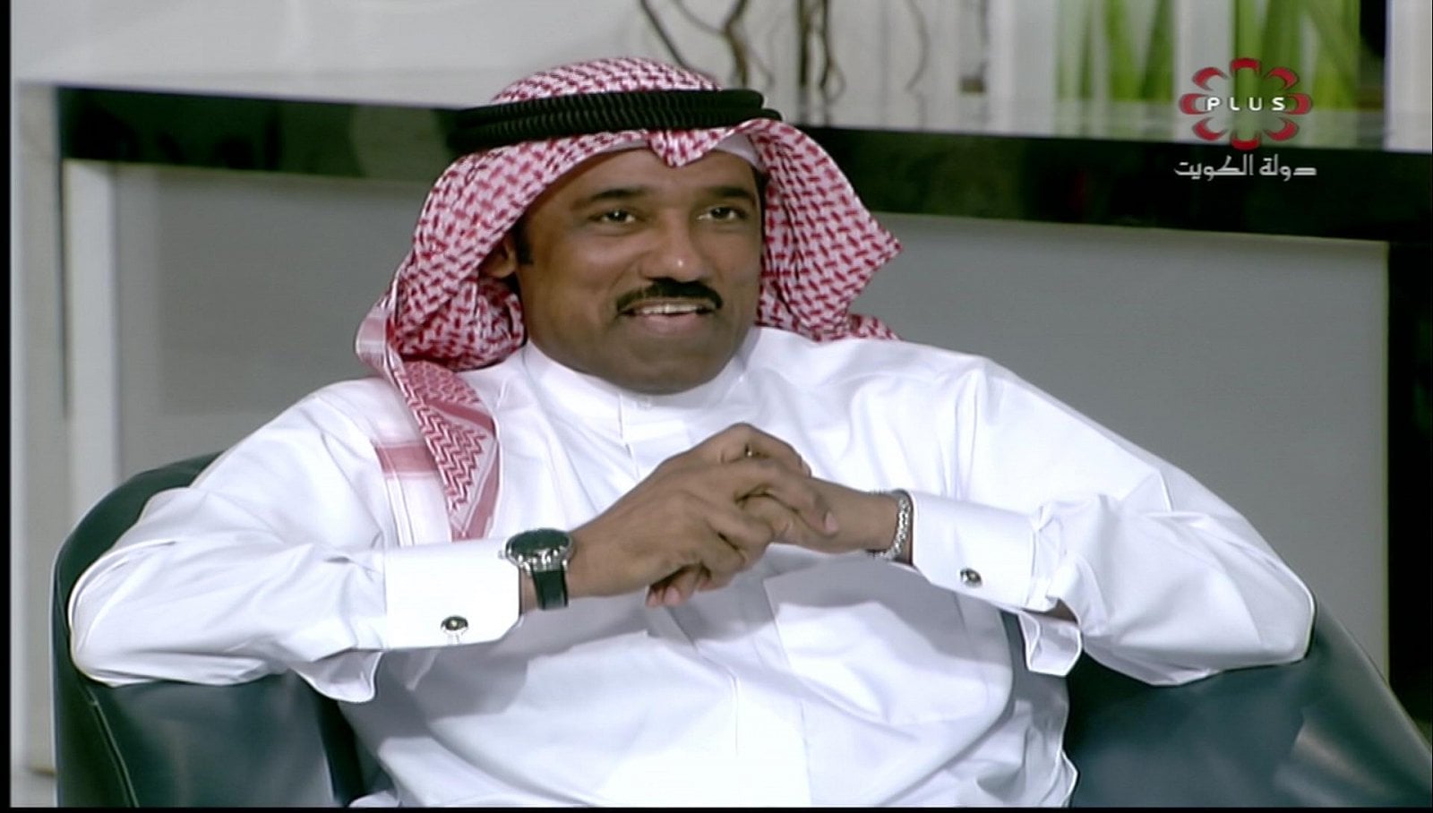 Nové satelitní FTA kanály 24. a 25. týden roku 2018