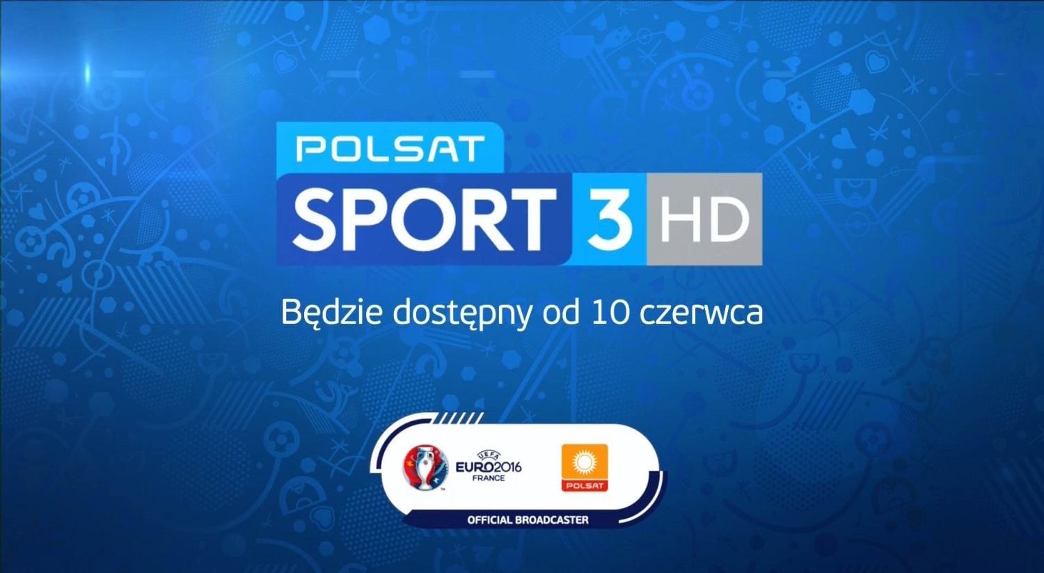 Novinky v satelitním vysílání od 30. do 31