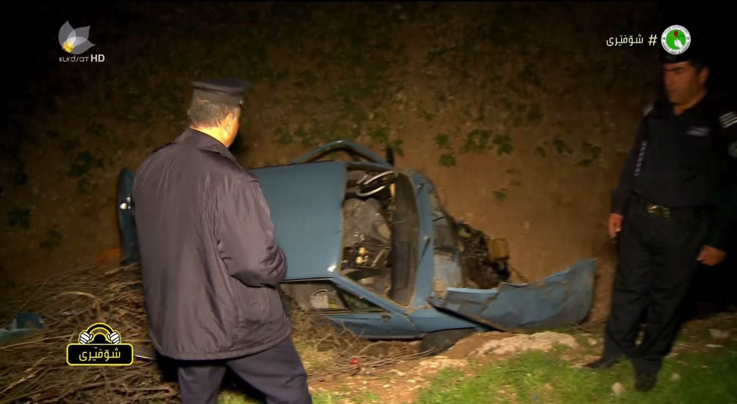 Novinky v satelitním vysílání od 30. do 31