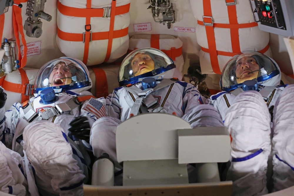 Šestá řada Teorie velkého třesku od 23. května na Primě Cool