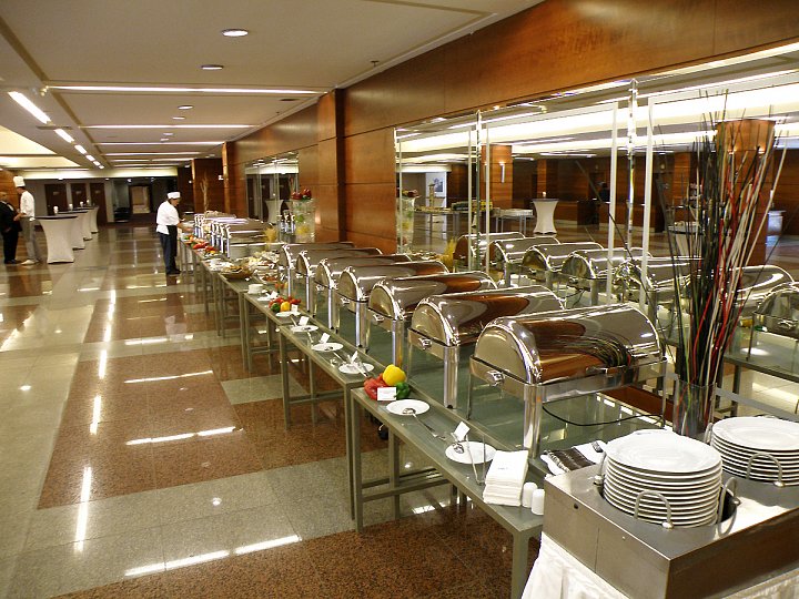 Tisková konference Prima Group k podzimnímu schématu