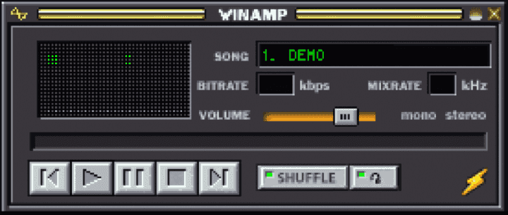 winamp1 demo large