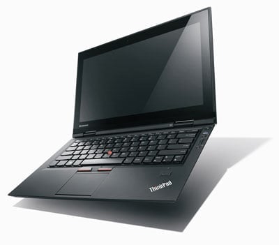 ThinkPad X1