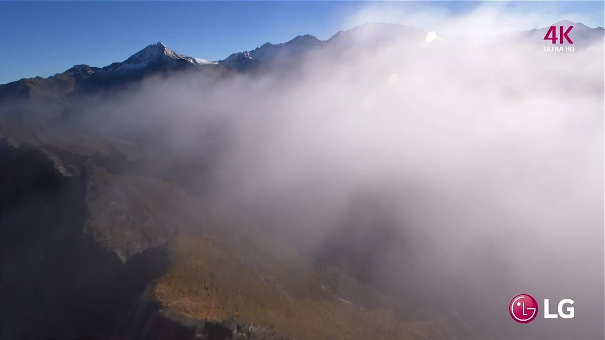 Zidoo H6 Pro - Kodi 2/2