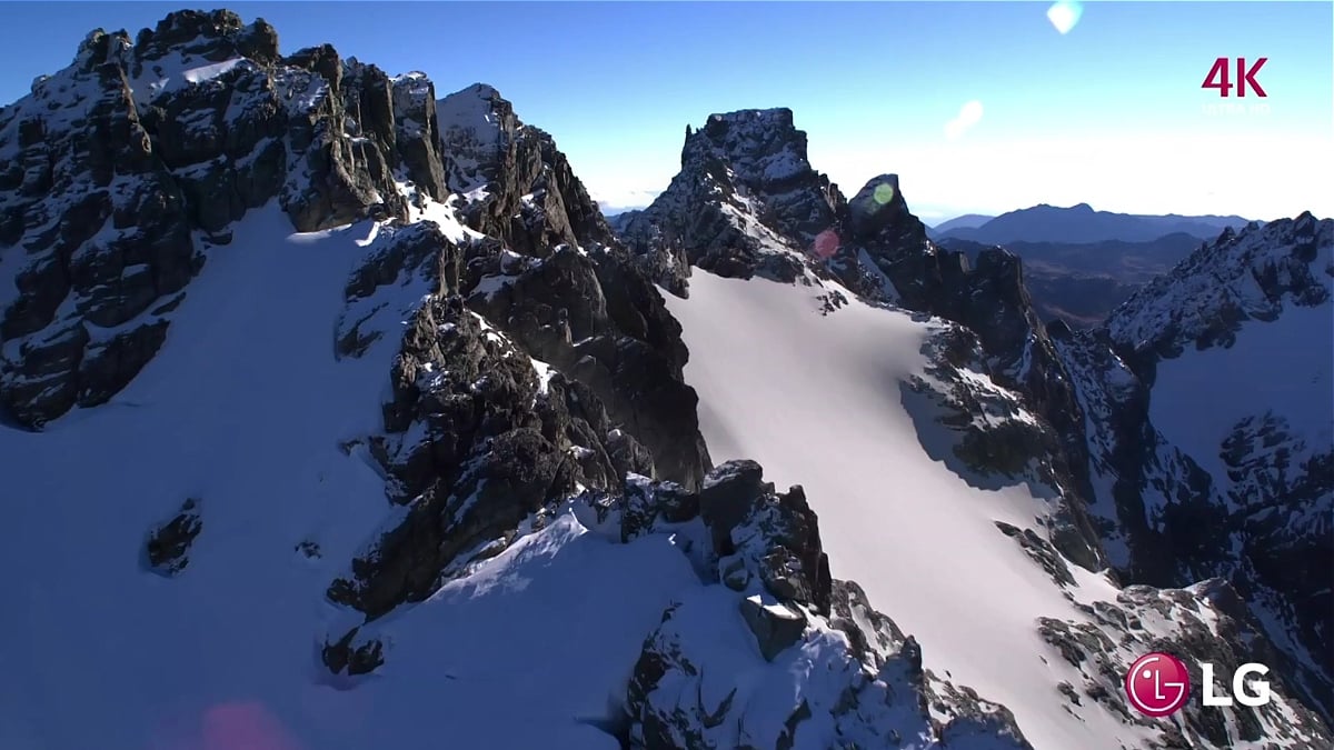 Zidoo H6 Pro - Kodi 2/2