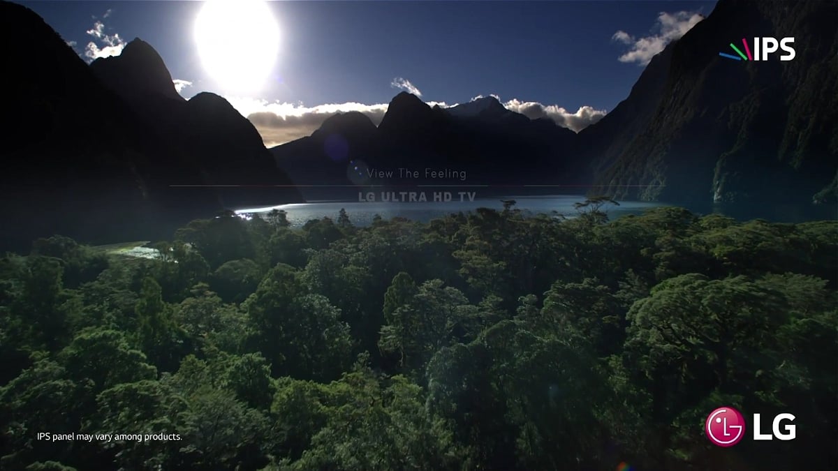 Zidoo H6 Pro - Kodi 2/2