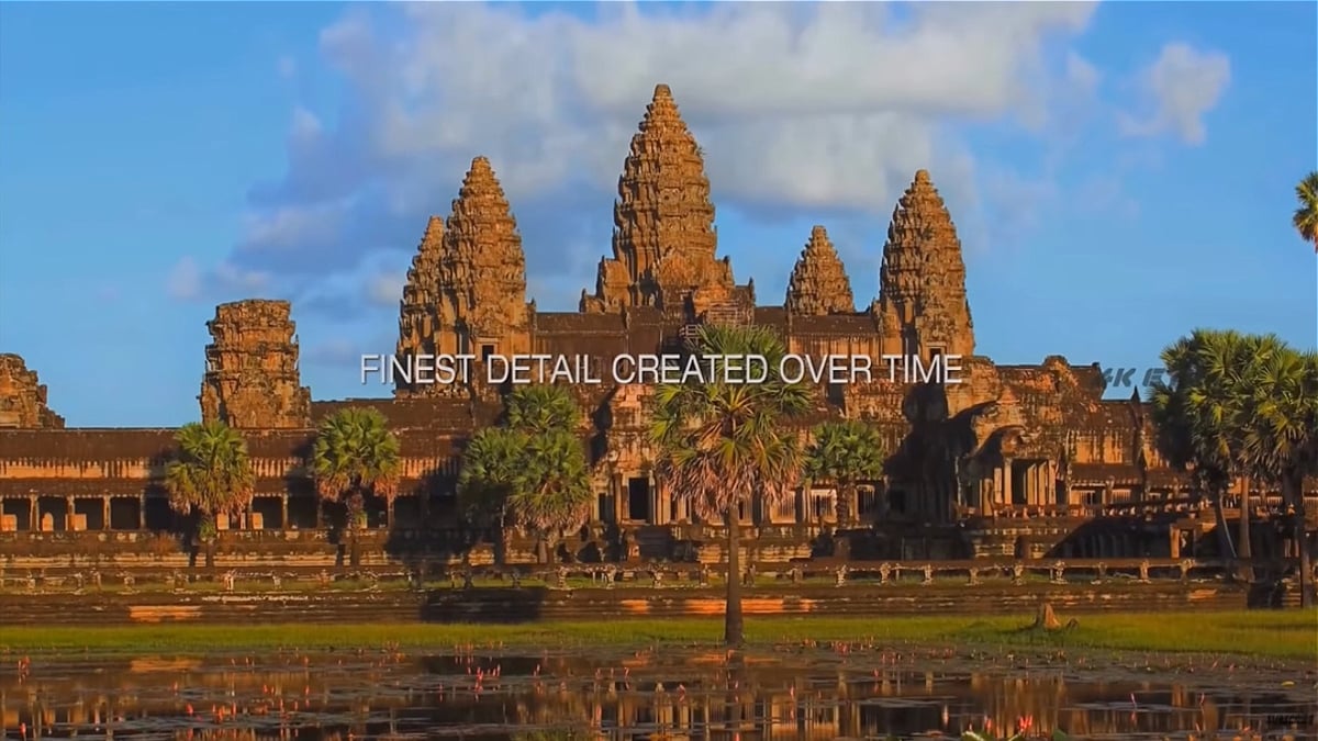 Zidoo H6 Pro - Kodi 2/2