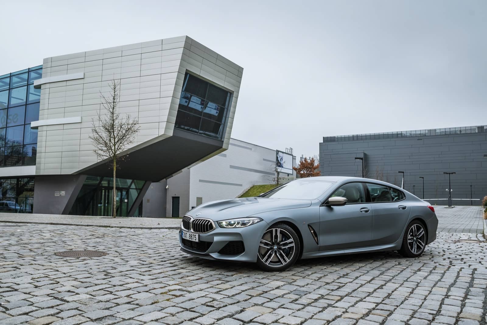 2019-12-BMW-M850i-xDrive-Gran-Coupé-00001-1.jpg