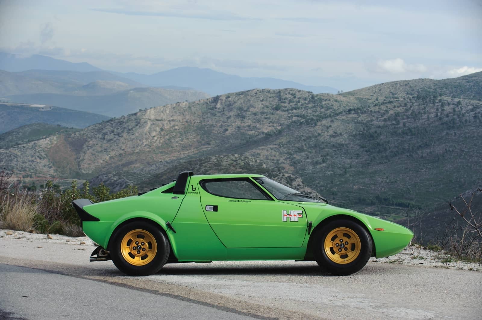 2020-03-LanciaStratos034.jpg