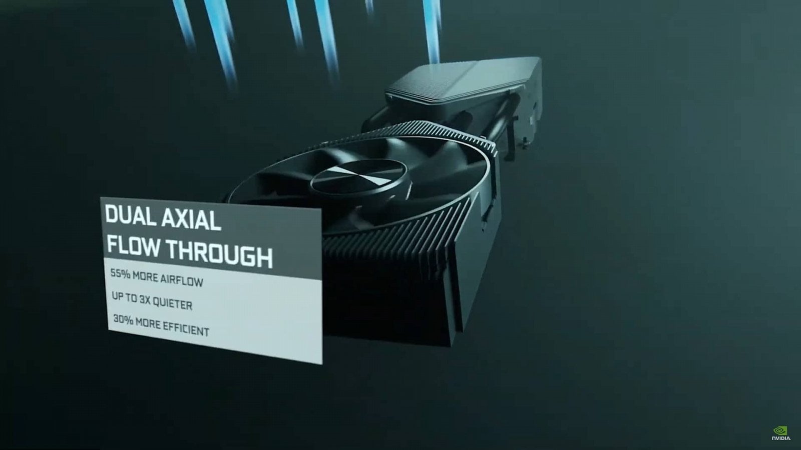 2020-09-Odhalení-grafik-Nvidia-GeForce-RTX-3090-RTX-3080-a-RTX-3