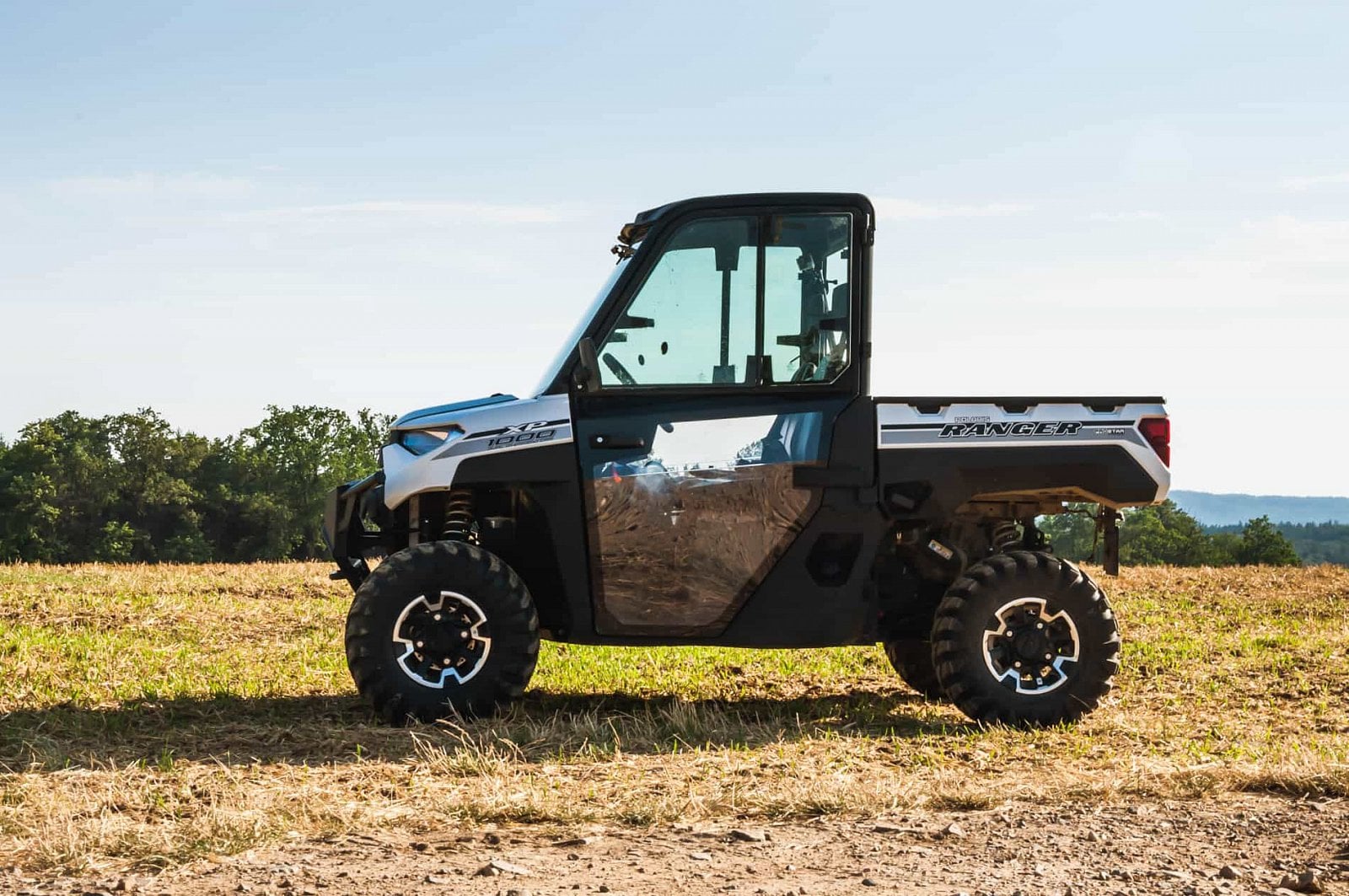 2019-08-Polaris-Ranger-XP-1000-37-of-50.jpg
