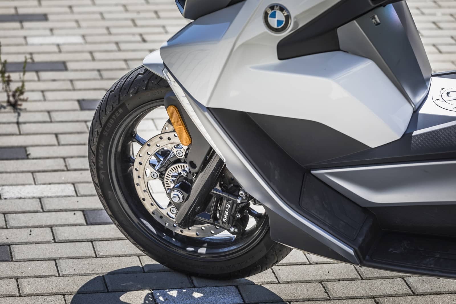 2020-10-aDMB2019_BMW-C400GTX-0385.jpg