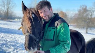 Ilustrační obrázek