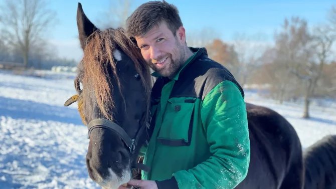 Ilustrační obrázek