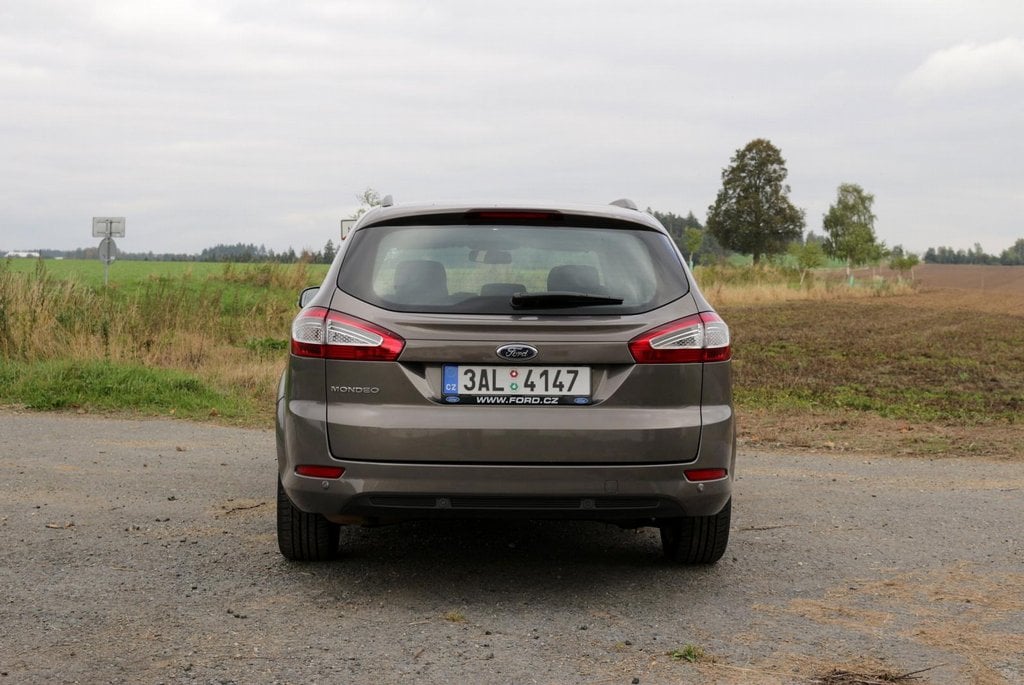 2009-09-ford-mondeo-kombi-1-6-ecoboost-7.jpg