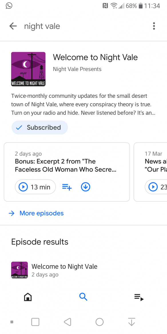 2020-03-google-podcasts-redesign-2020-4.png