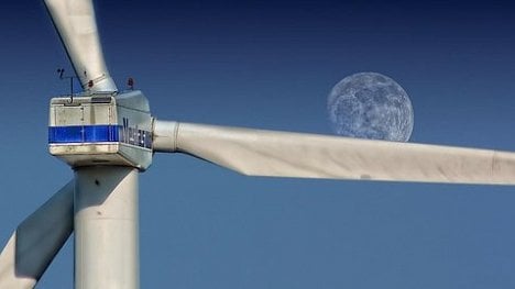 Náhledový obrázek - Dánští vědci: Obnovitelné zdroje budou dobře fungovat i v roce 2100