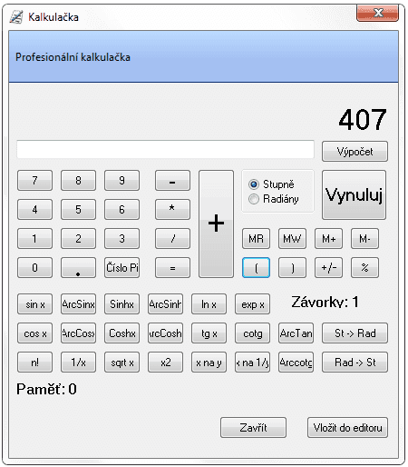 <p>&#160;</p>