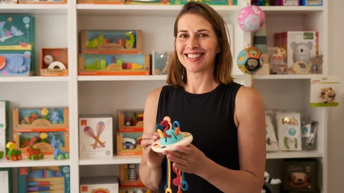 Ilustrační obrázek