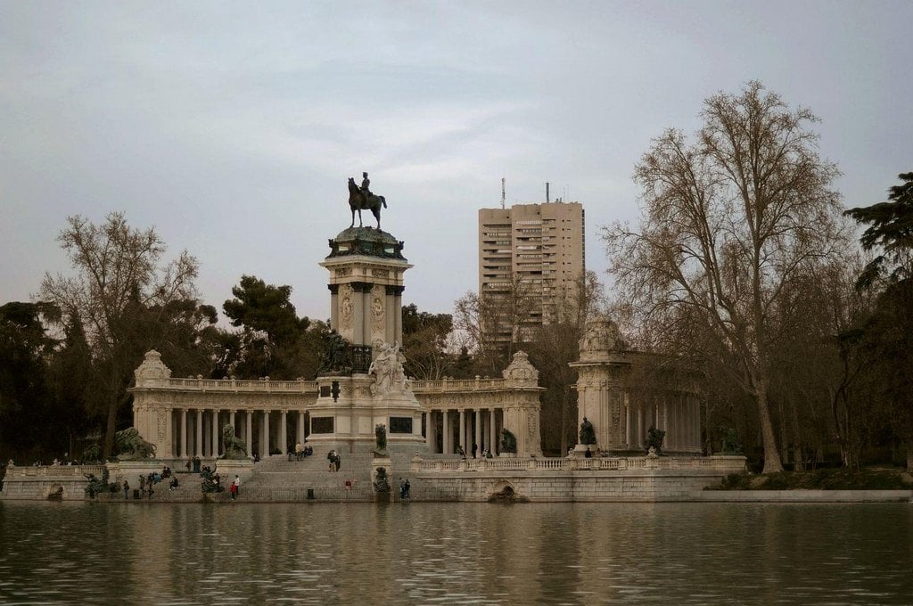 2012-01-madrid.jpg