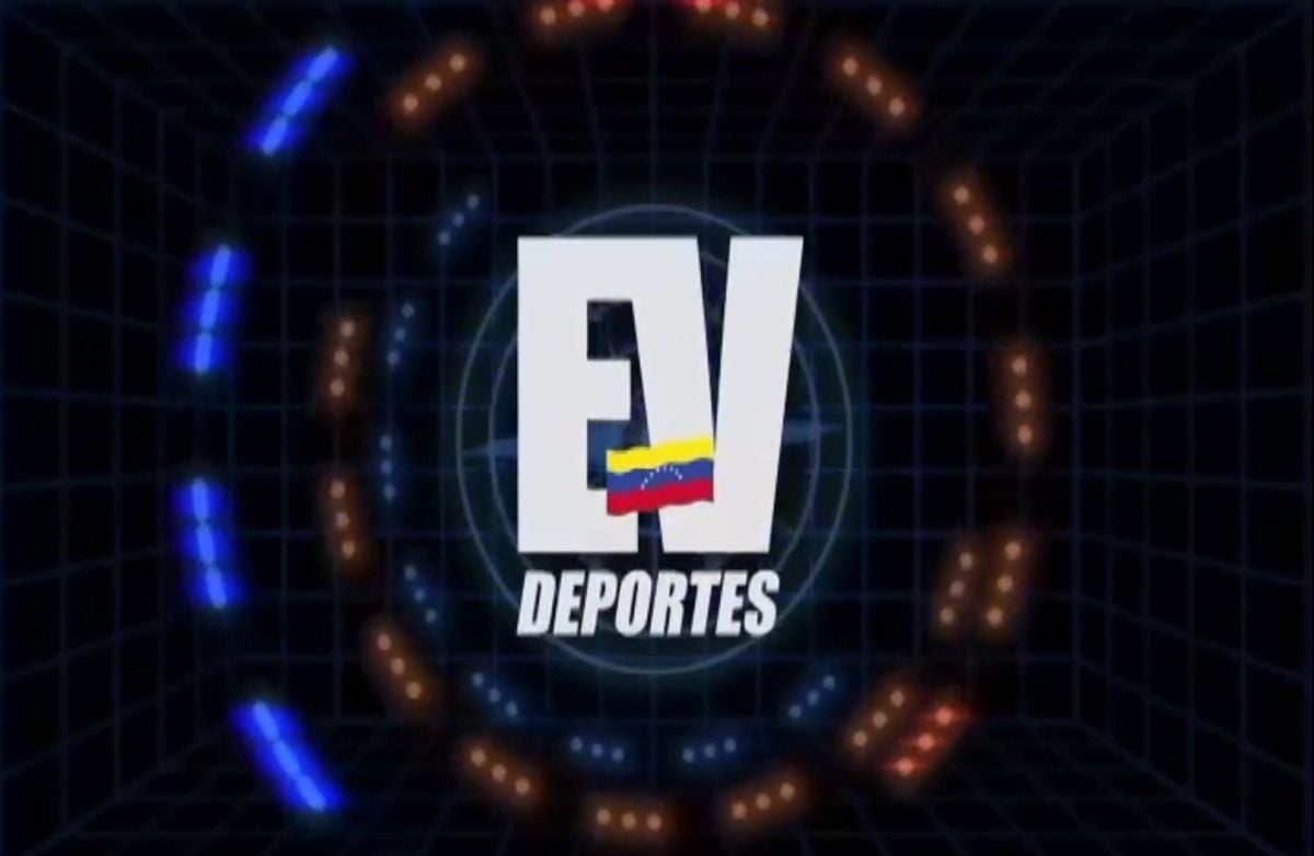 Nové hvězdy na satelitním nebi 28. června až 6. července