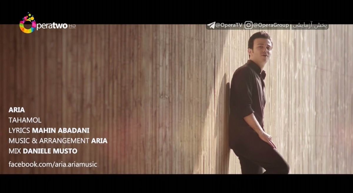 Nové hvězdy na satelitním nebi 28. června až 6. července