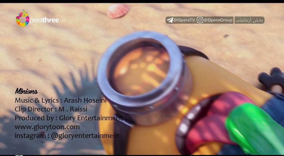 Nové hvězdy na satelitním nebi 28. června až 6. července