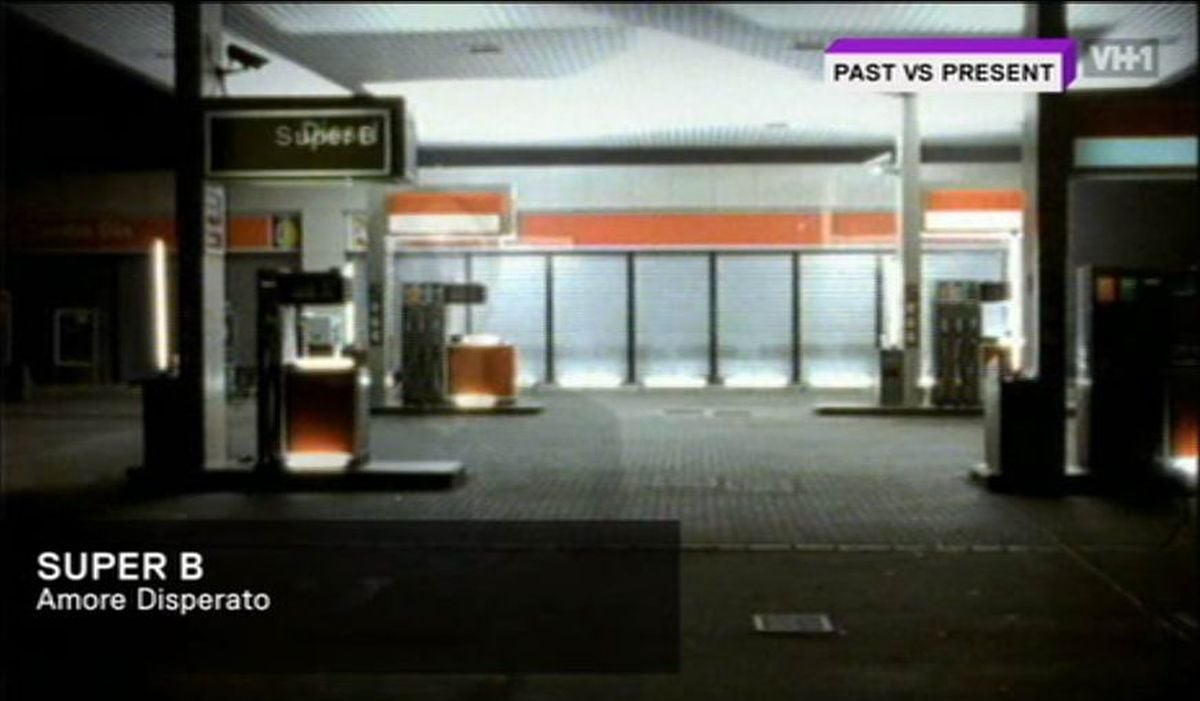 Nové hvězdy na satelitním nebi 28. června až 6. července