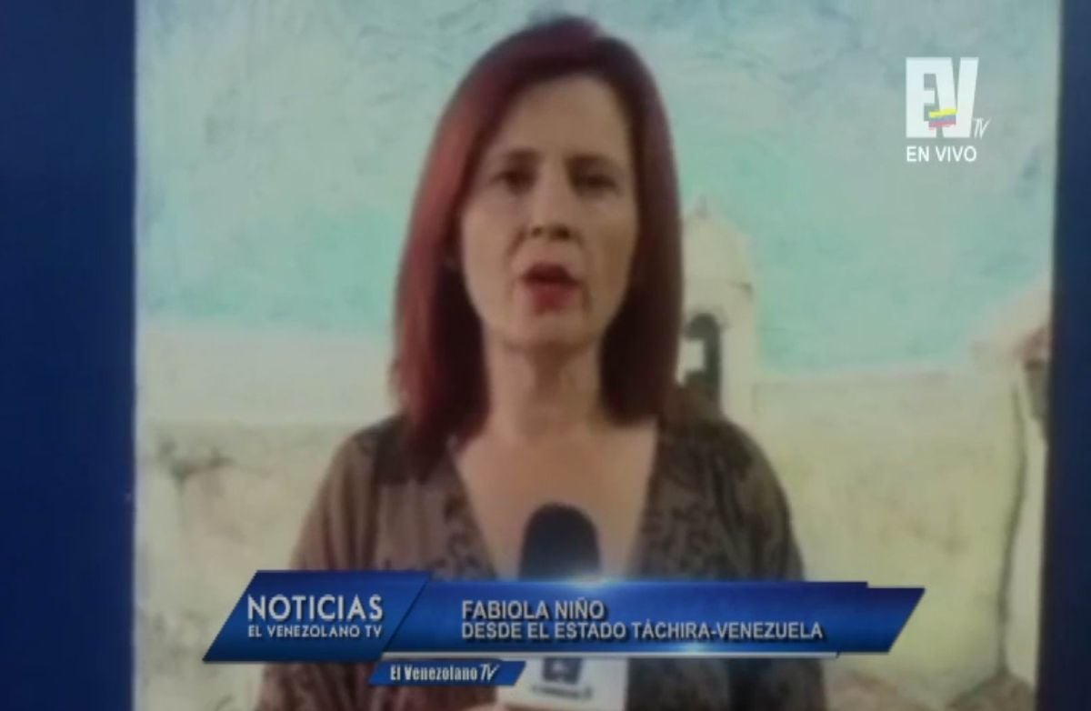 Nové hvězdy na satelitním nebi 28. června až 6. července