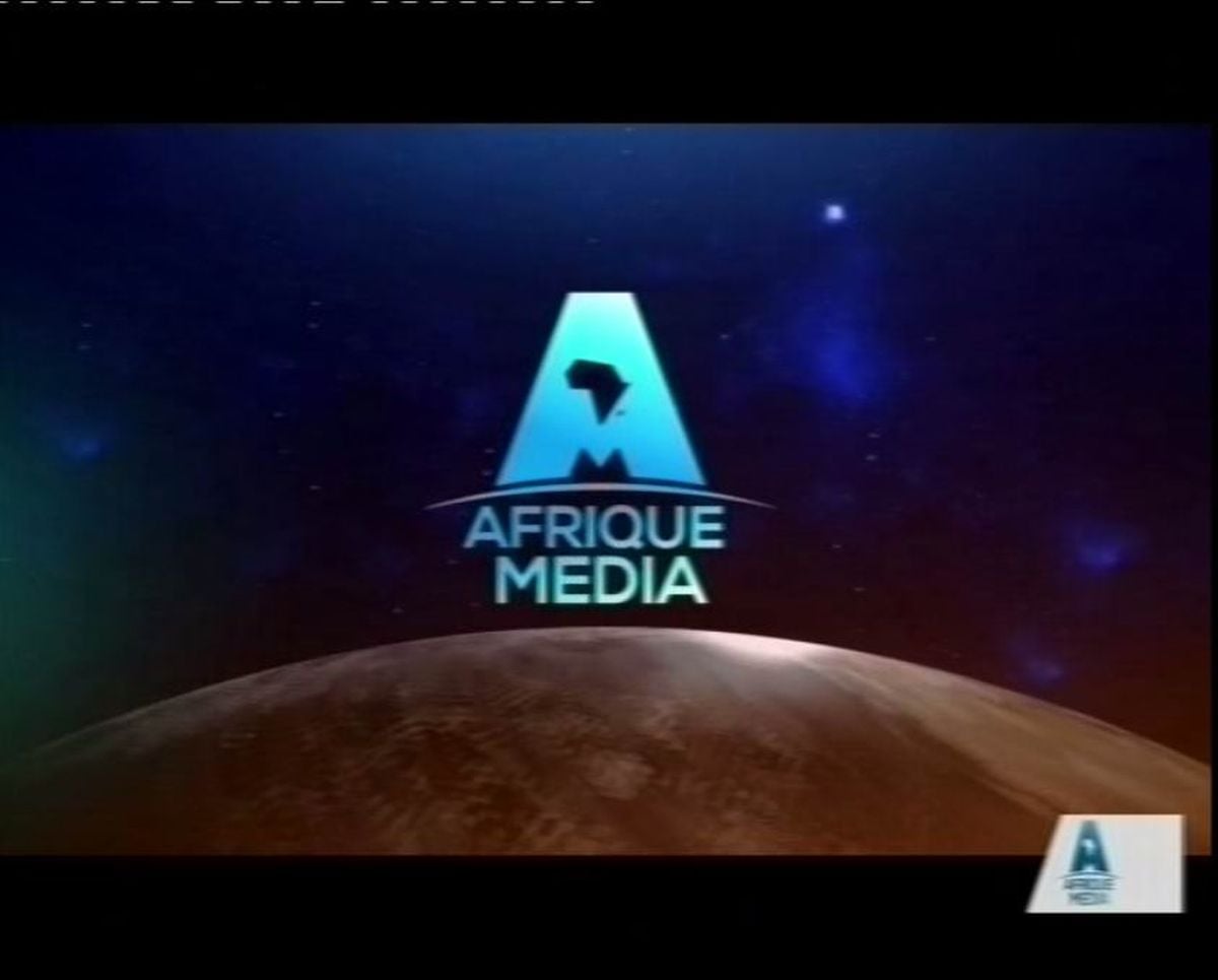 Nové hvězdy na satelitním nebi 28. června až 6. července