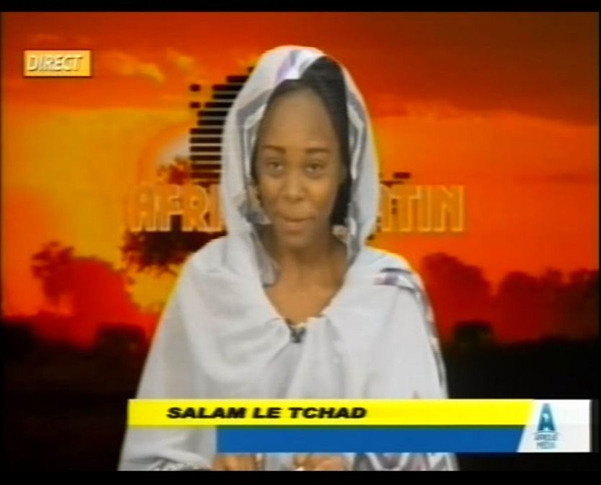 Nové hvězdy na satelitním nebi 28. června až 6. července