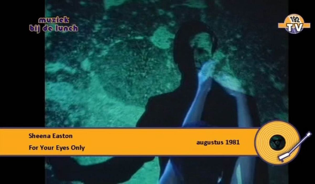 Nové hvězdy na satelitním nebi 28. června až 6. července