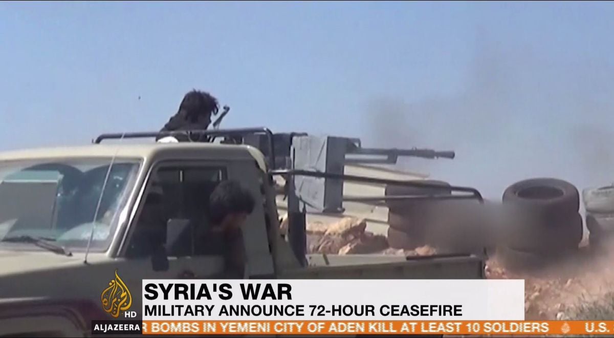 Nové hvězdy na satelitním nebi 28. června až 6. července